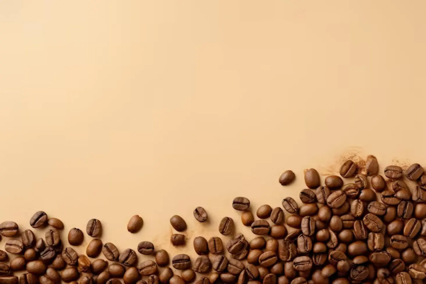 Ram Champions LLC Contact Page Background