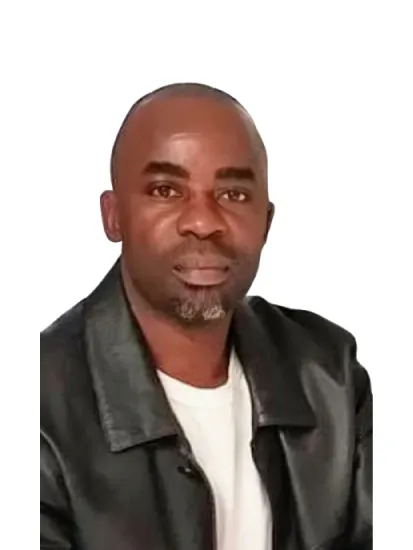 Steven Dimowa, Organizer